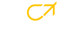 Concept Travel
